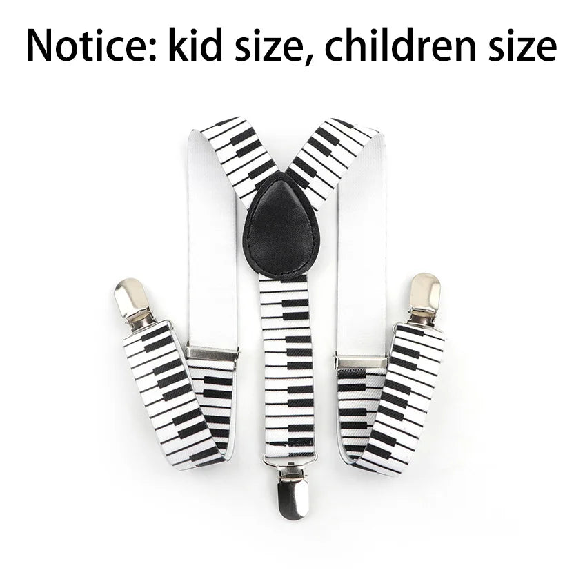 48080658432305