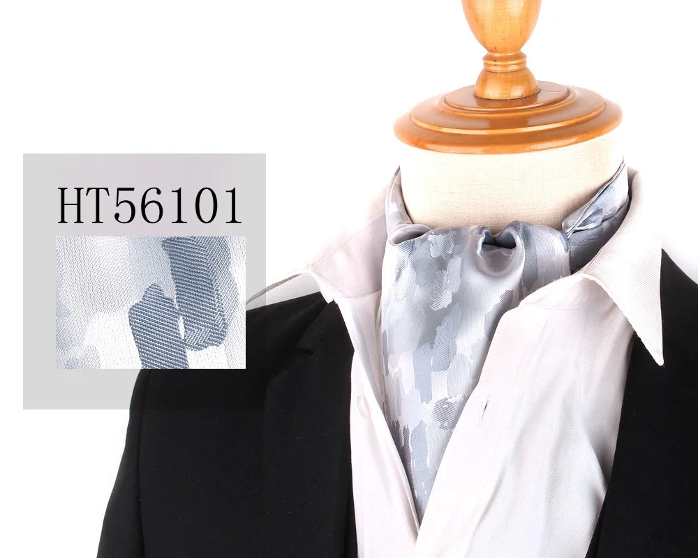 47806031954225
