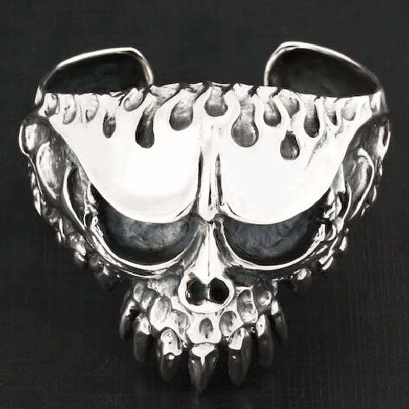 Fashion Vintage Bracelets for Men