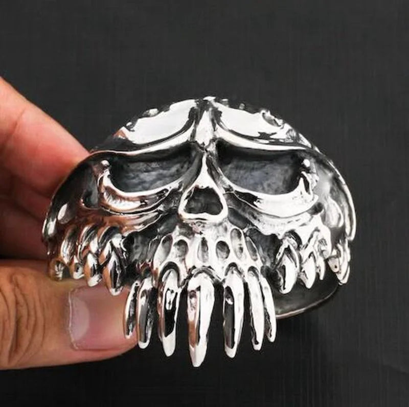 Fashion Vintage Bracelets for Men