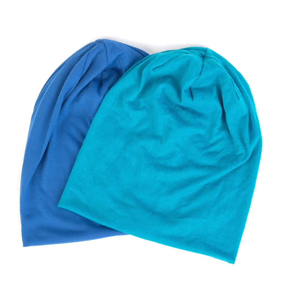 Men's High Quality Beanie Hat