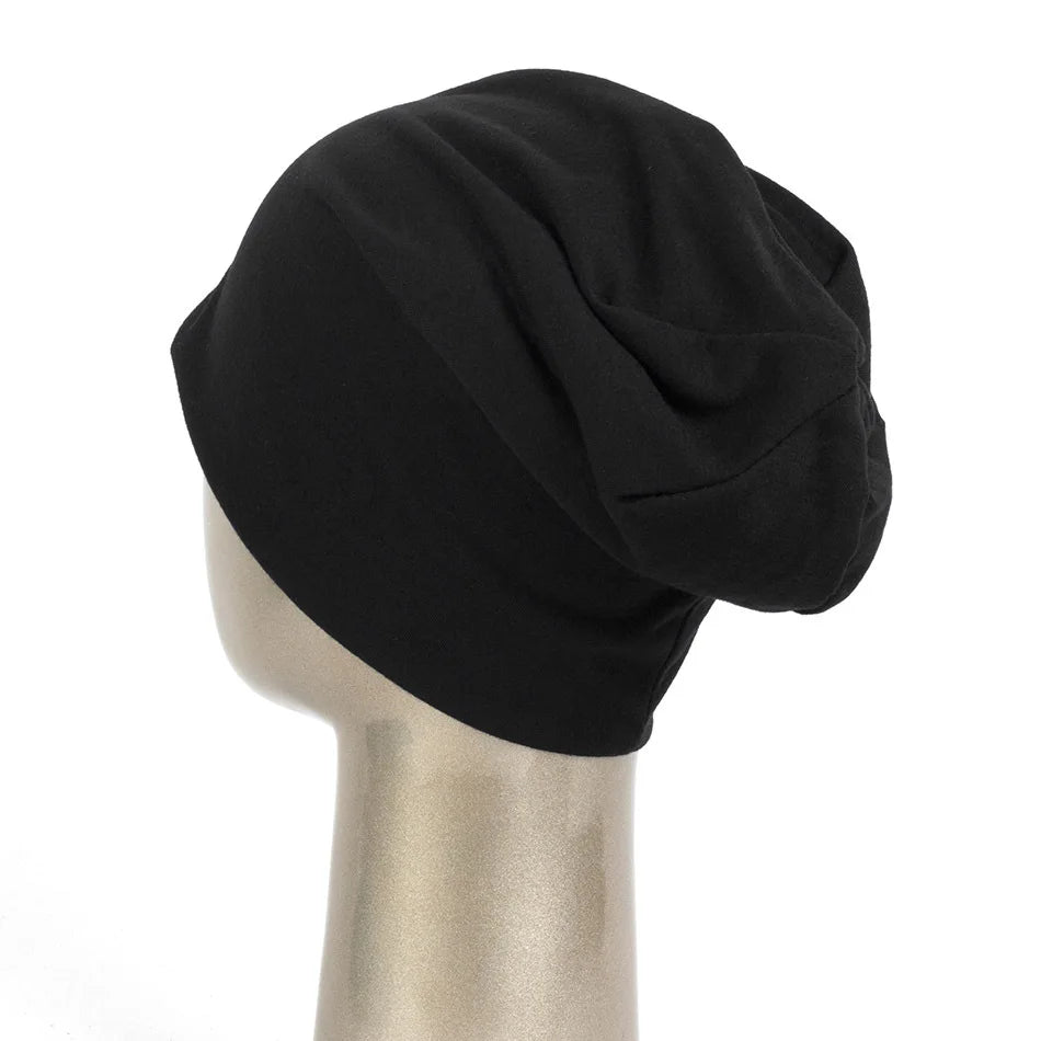 Men's High Quality Beanie Hat