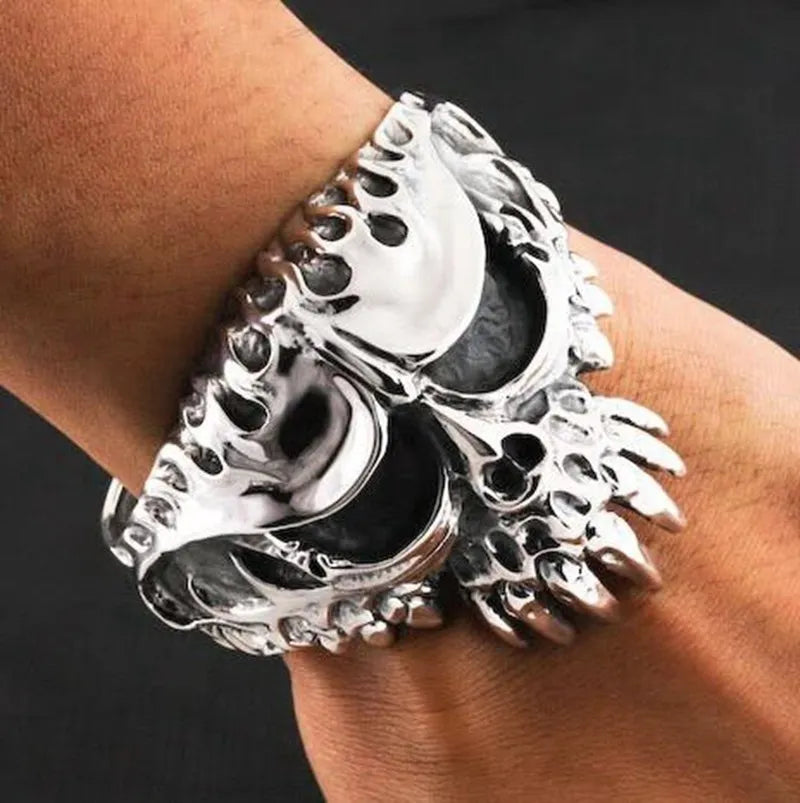 Fashion Vintage Bracelets for Men