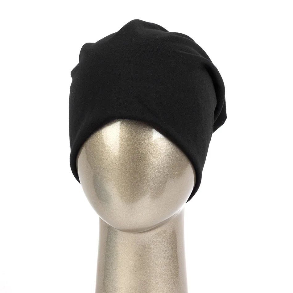 Men's High Quality Beanie Hat