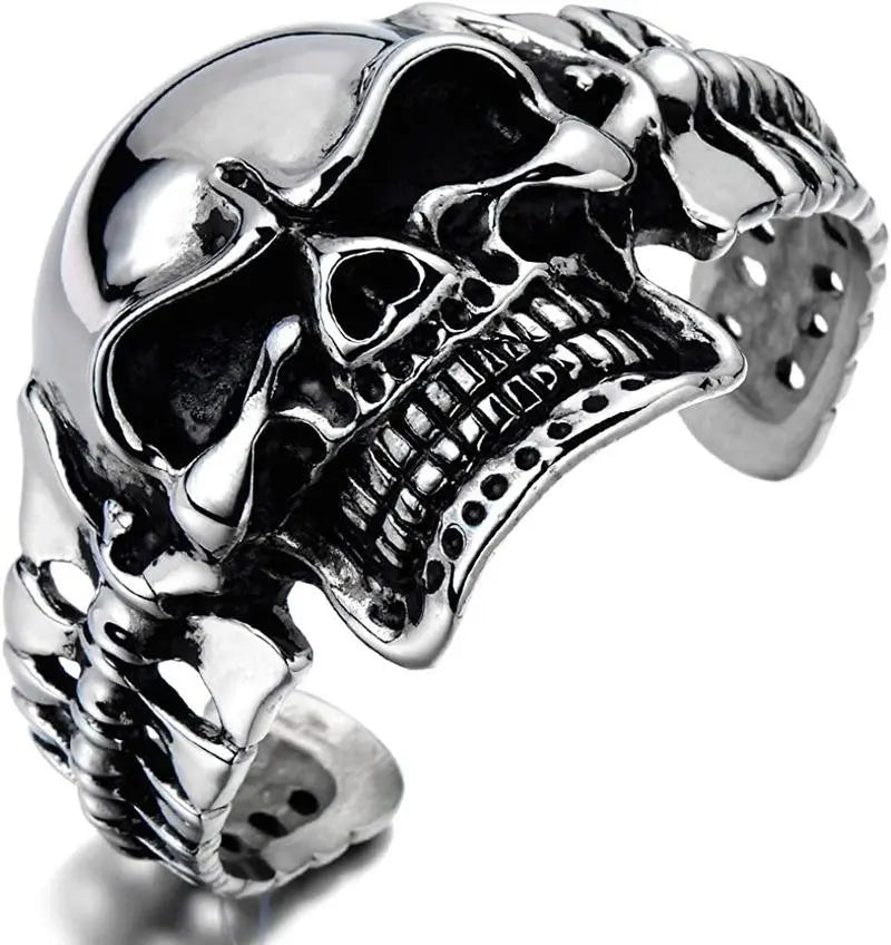 Fashion Vintage Bracelets for Men