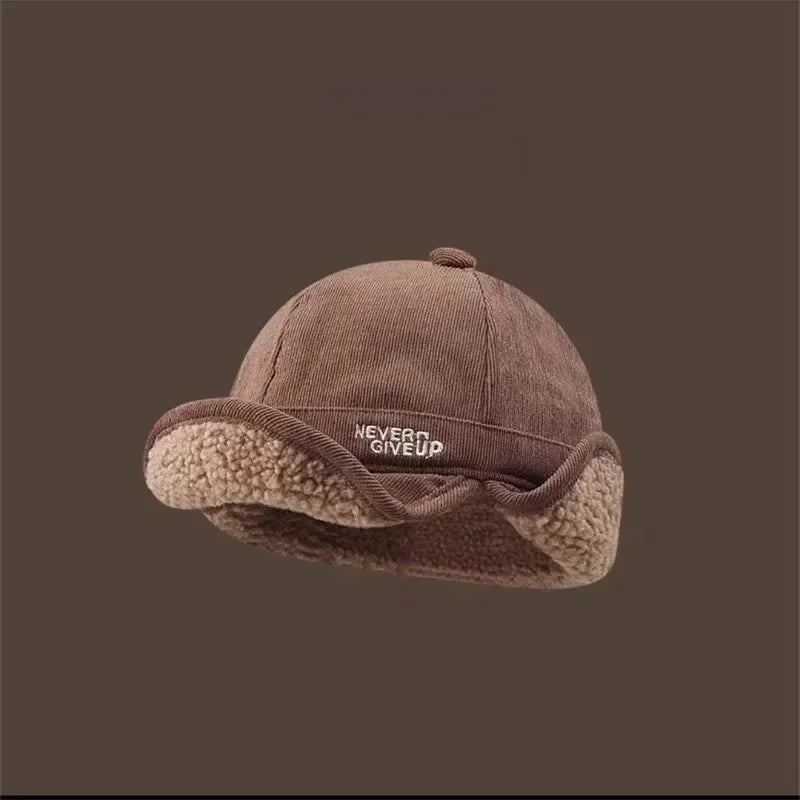 48257781006641