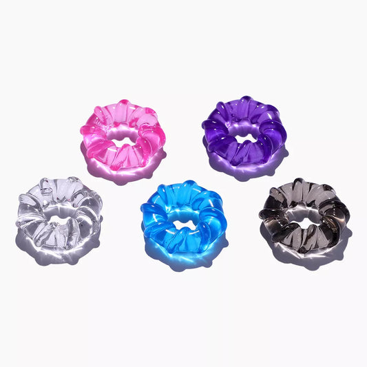 3pcs/set Lock Ring