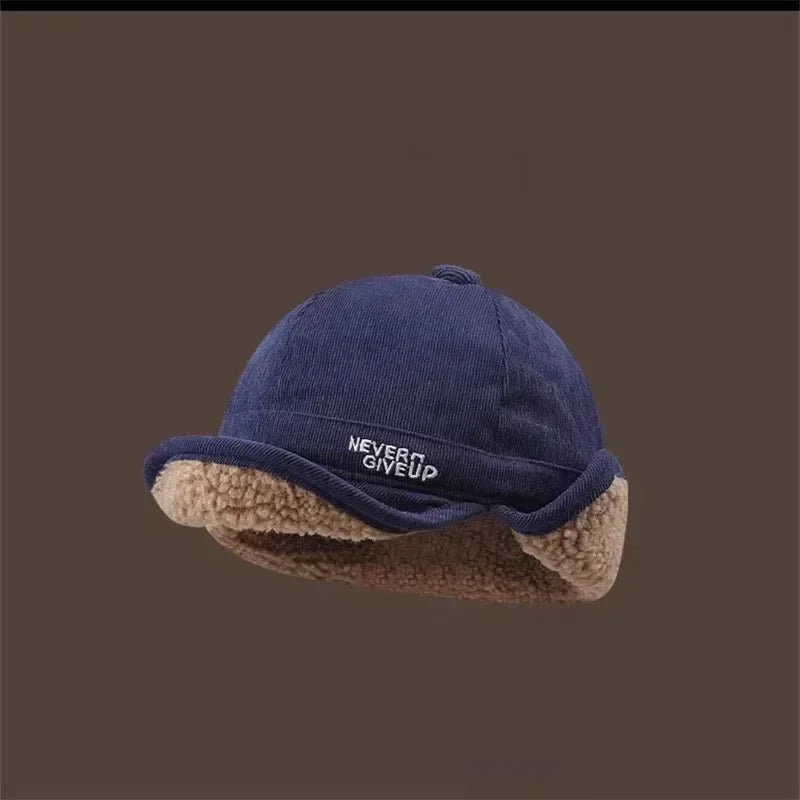 48257780973873