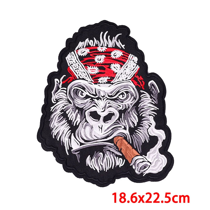 47746452586801