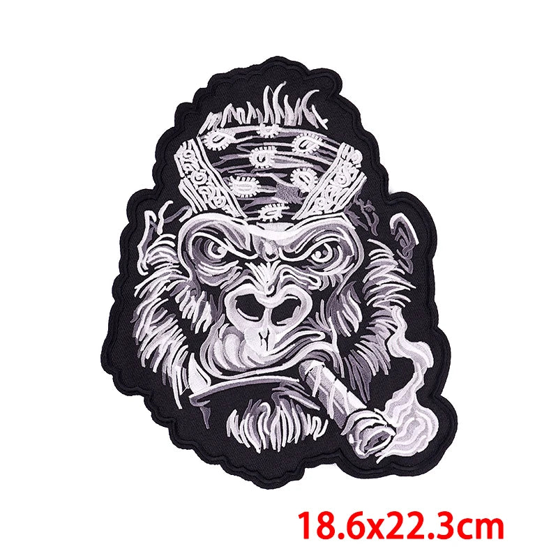 47746452554033